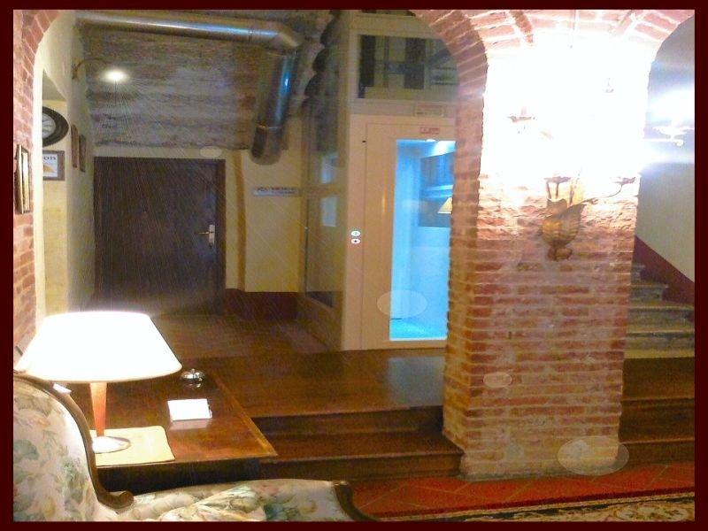 Residenza D'Epoca Locanda Di San Martino Siena Zewnętrze zdjęcie