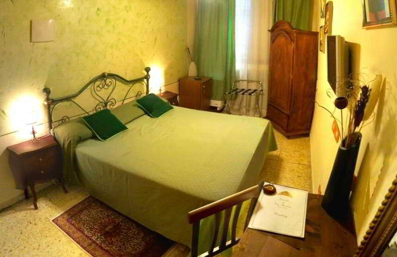 Residenza D'Epoca Locanda Di San Martino Siena Zewnętrze zdjęcie
